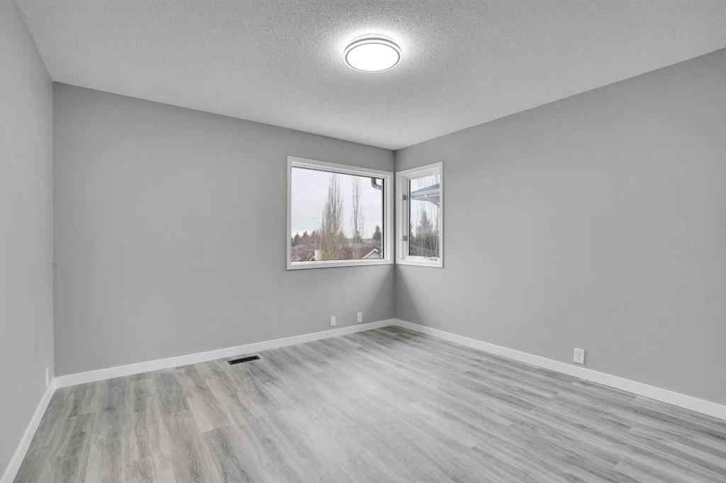 MLS&reg; # A2269788 - 195 Mt Reliant Place SE in McKenzie Lake Calgary, Residential Open Houses