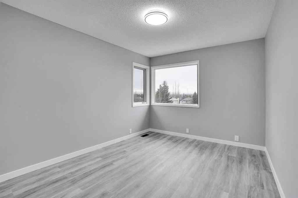 MLS&reg; # A2269788 - 195 Mt Reliant Place SE in McKenzie Lake Calgary, Residential Open Houses