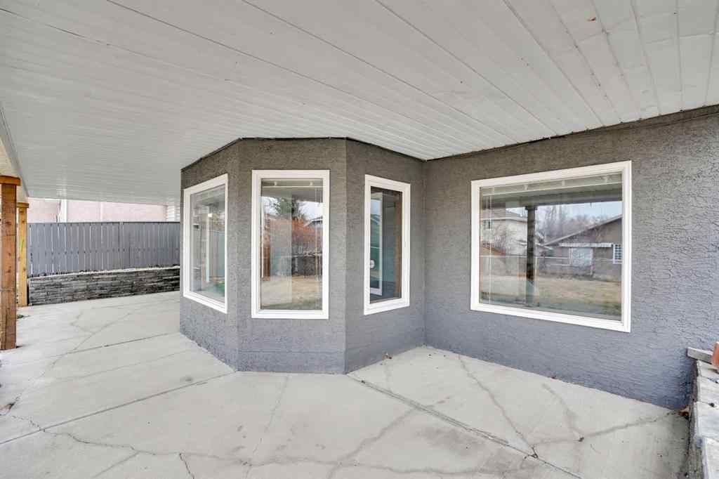 MLS&reg; # A2269788 - 195 Mt Reliant Place SE in McKenzie Lake Calgary, Residential Open Houses