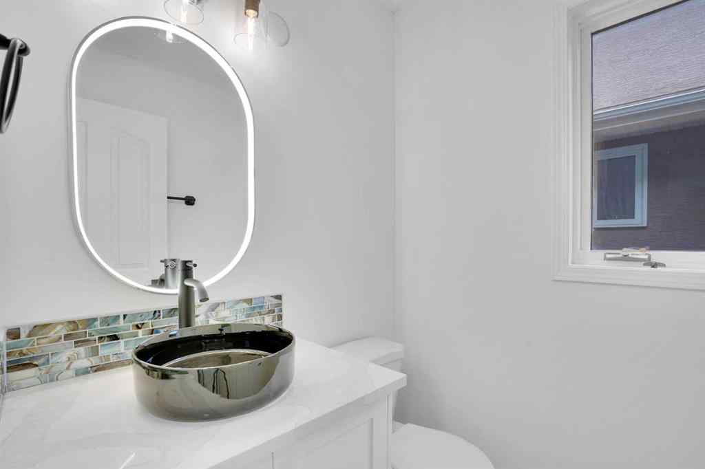 MLS&reg; # A2269788 - 195 Mt Reliant Place SE in McKenzie Lake Calgary, Residential Open Houses