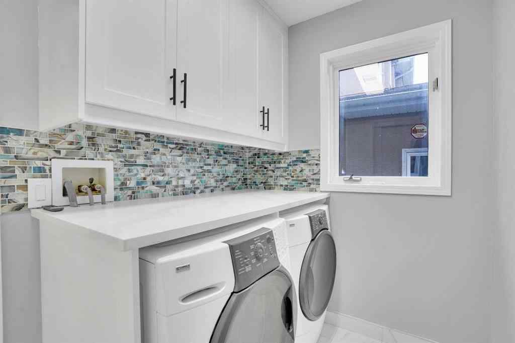 MLS&reg; # A2269788 - 195 Mt Reliant Place SE in McKenzie Lake Calgary, Residential Open Houses