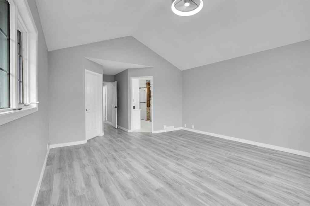 MLS&reg; # A2269788 - 195 Mt Reliant Place SE in McKenzie Lake Calgary, Residential Open Houses