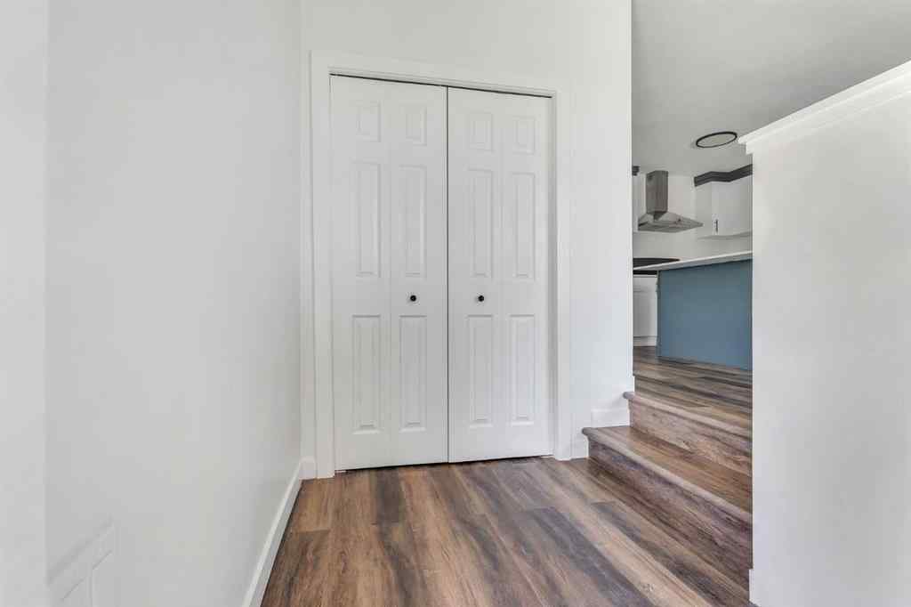 MLS® A2269789 - 199 Cedardale Road SW in Cedarbrae Calgary, Residential