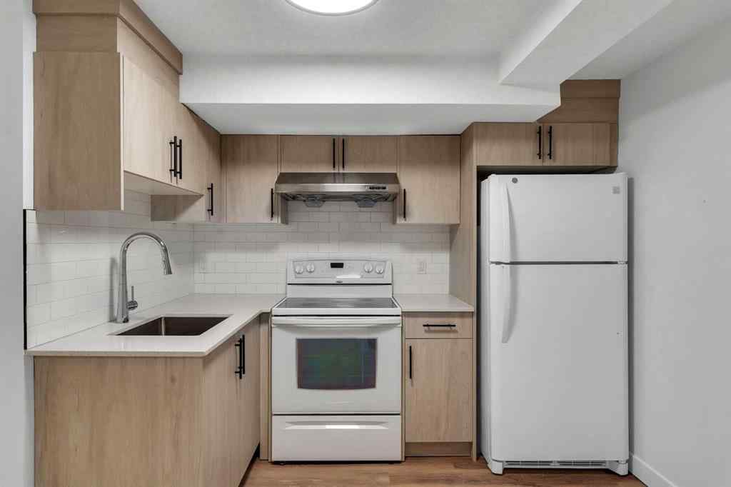 MLS® A2269789 - 199 Cedardale Road SW in Cedarbrae Calgary, Residential