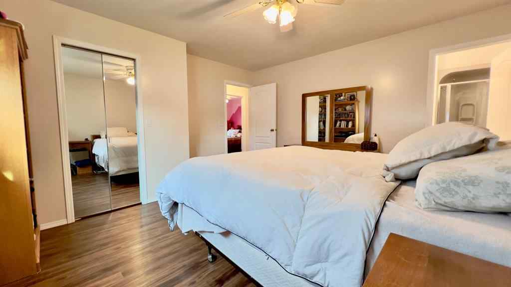 MLS&reg; # A2269790 - 102 Stephens Cres   in Hanna Hanna, Residential Open Houses