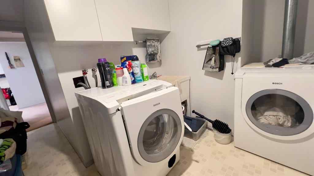 MLS&reg; # A2269790 - 102 Stephens Cres   in Hanna Hanna, Residential Open Houses