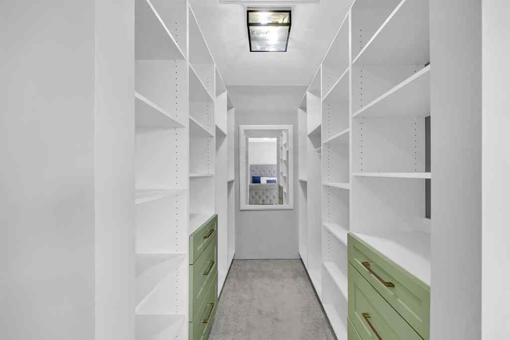 MLS® A2269791 - 122 Hawkstone Drive NW in Hawkwood Calgary, Residential