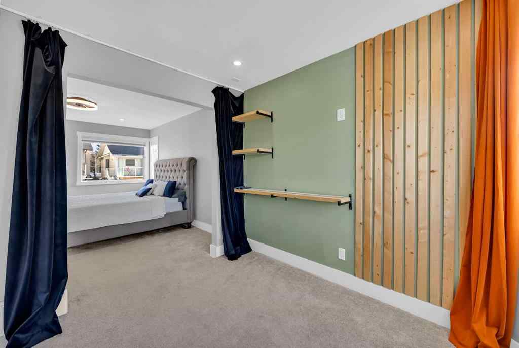 MLS® A2269791 - 122 Hawkstone Drive NW in Hawkwood Calgary, Residential