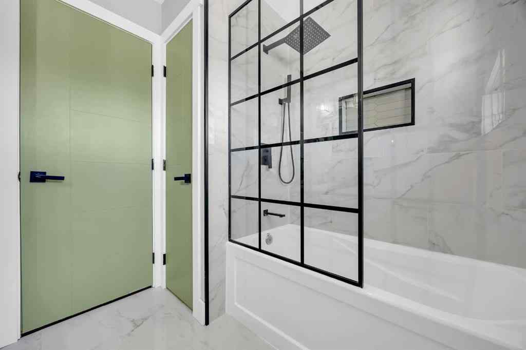 MLS® A2269791 - 122 Hawkstone Drive NW in Hawkwood Calgary, Residential