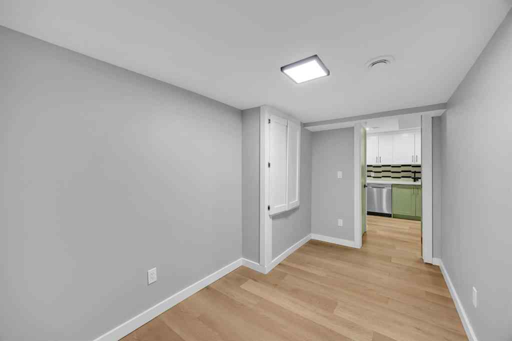 MLS® A2269791 - 122 Hawkstone Drive NW in Hawkwood Calgary, Residential