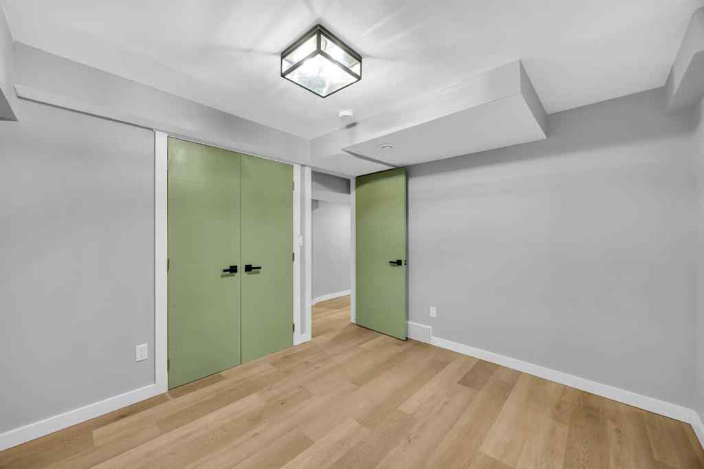 MLS® A2269791 - 122 Hawkstone Drive NW in Hawkwood Calgary, Residential