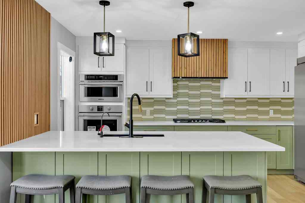 MLS® A2269791 - 122 Hawkstone Drive NW in Hawkwood Calgary, Residential