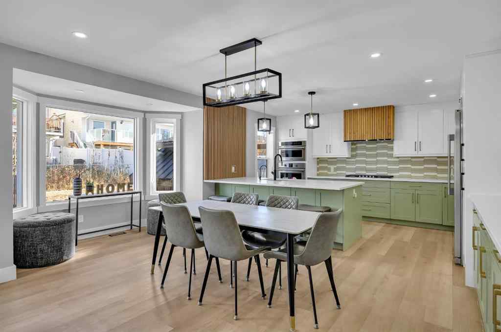 MLS® A2269791 - 122 Hawkstone Drive NW in Hawkwood Calgary, Residential