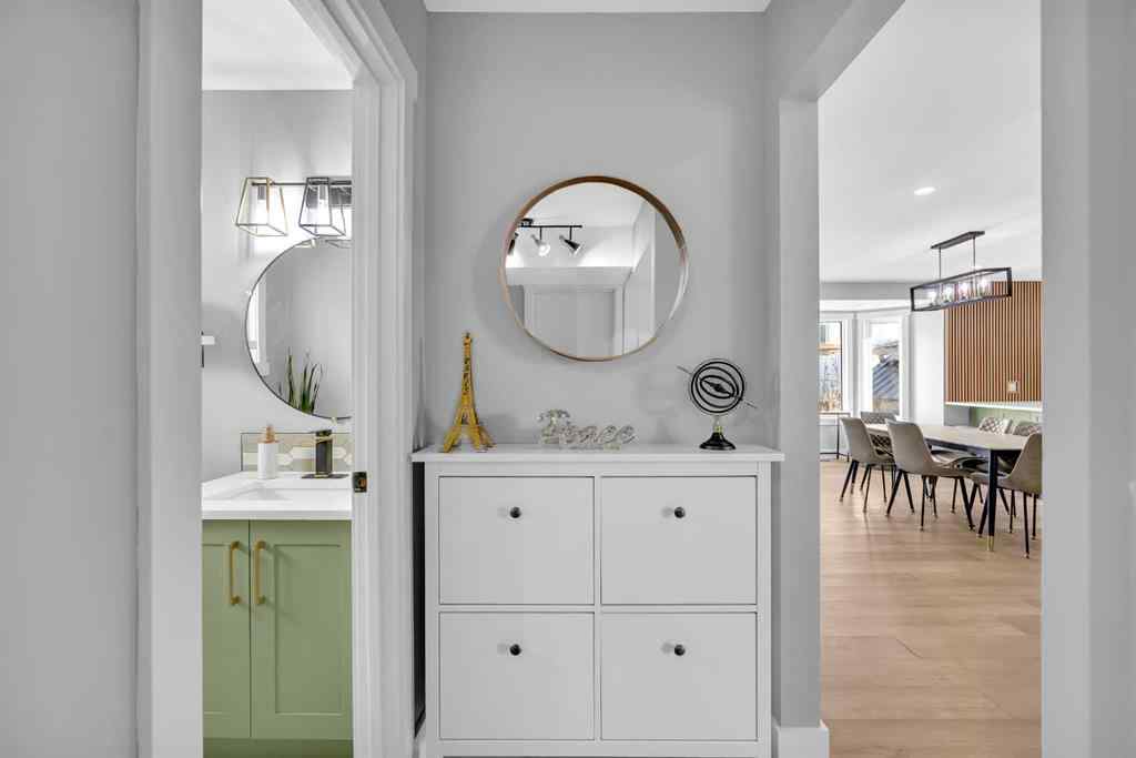 MLS® A2269791 - 122 Hawkstone Drive NW in Hawkwood Calgary, Residential