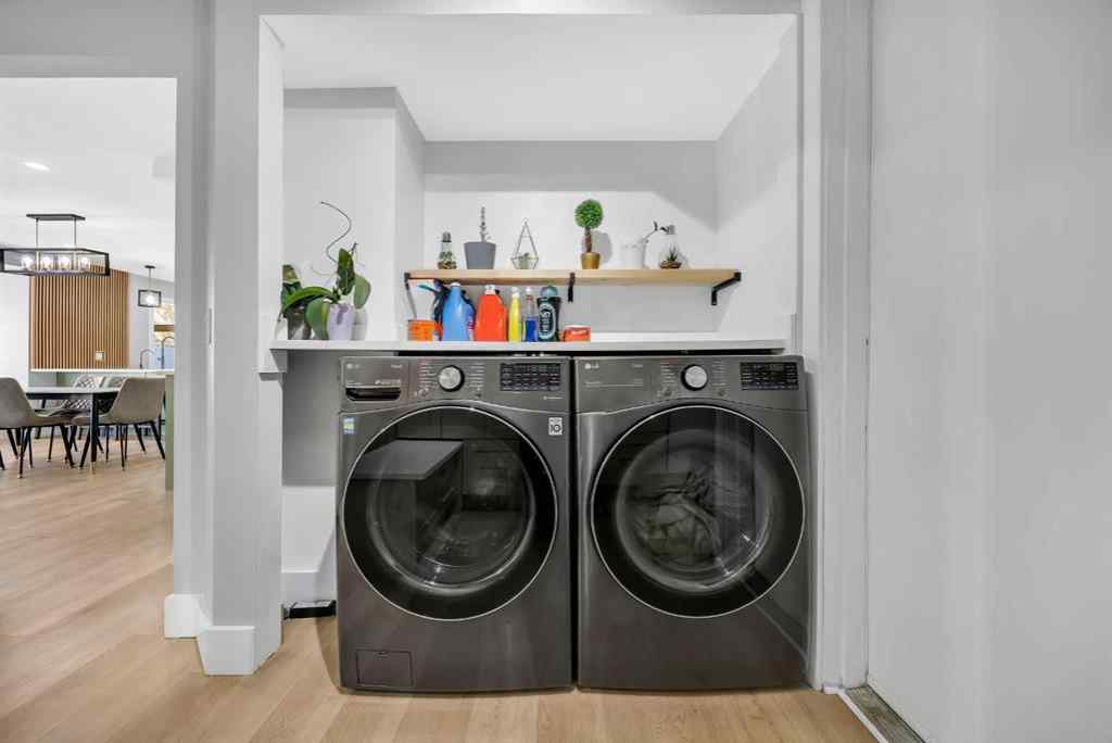 MLS® A2269791 - 122 Hawkstone Drive NW in Hawkwood Calgary, Residential