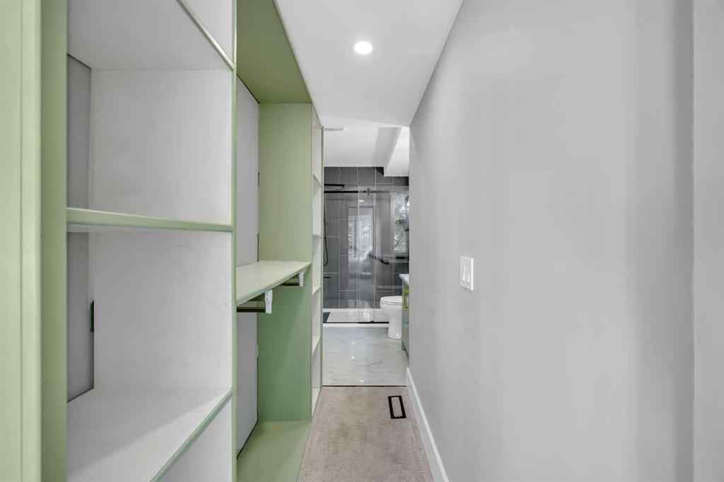 MLS® A2269791 - 122 Hawkstone Drive NW in Hawkwood Calgary, Residential