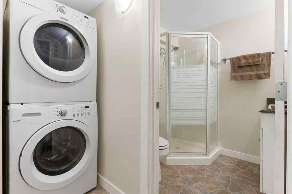 MLS&reg; # A2269794 - 431 Queensland Circle SE in Queensland Calgary, Residential Open Houses