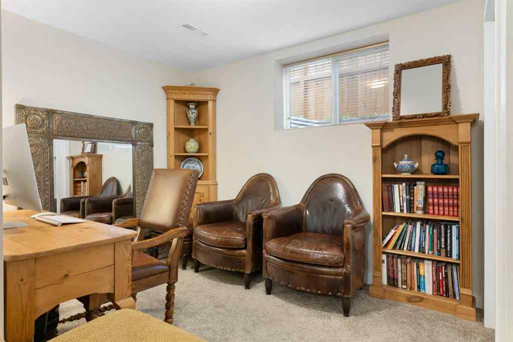 MLS&reg; # A2269794 - 431 Queensland Circle SE in Queensland Calgary, Residential Open Houses