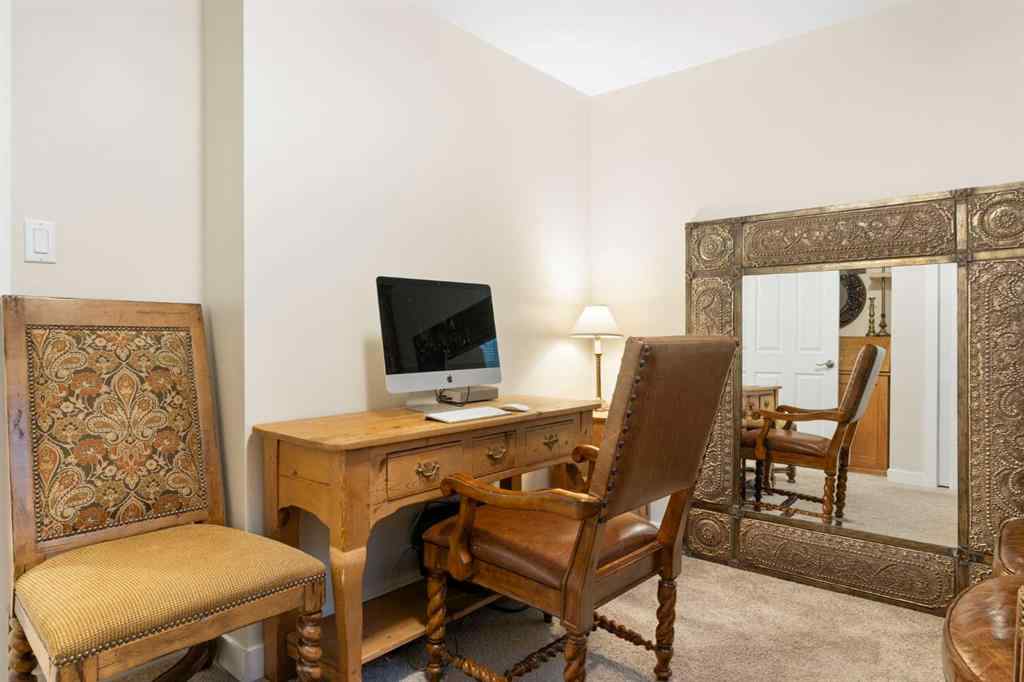 MLS&reg; # A2269794 - 431 Queensland Circle SE in Queensland Calgary, Residential Open Houses