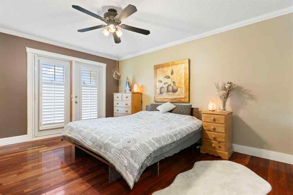 MLS&reg; # A2269794 - 431 Queensland Circle SE in Queensland Calgary, Residential Open Houses