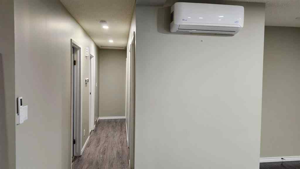 MLS&reg; # A2269795 - 816 Bankview Drive  in Bankview Drumheller, Residential Open Houses