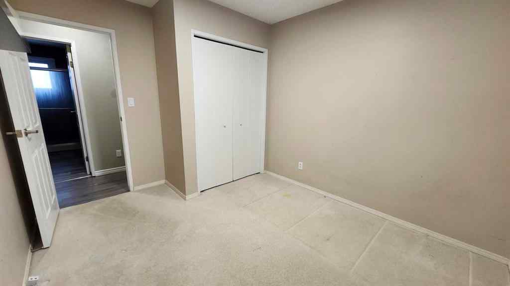 MLS&reg; # A2269795 - 816 Bankview Drive  in Bankview Drumheller, Residential Open Houses