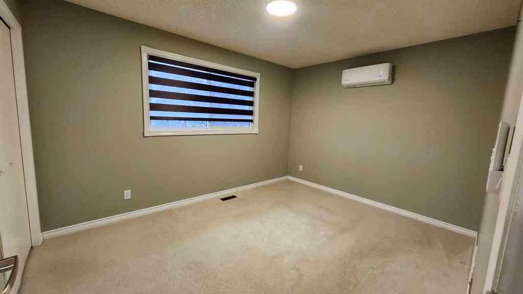 MLS&reg; # A2269795 - 816 Bankview Drive  in Bankview Drumheller, Residential Open Houses