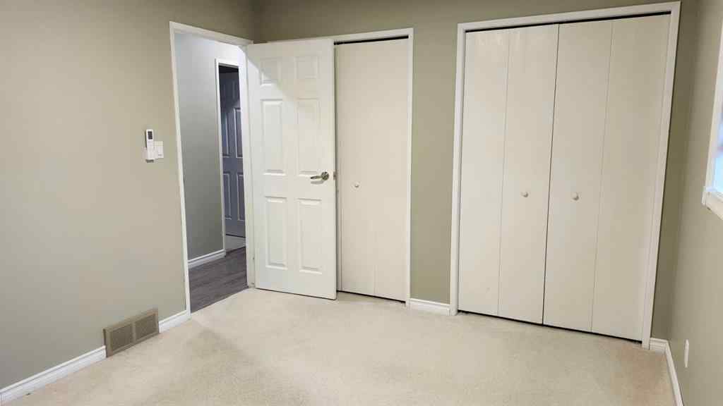 MLS&reg; # A2269795 - 816 Bankview Drive  in Bankview Drumheller, Residential Open Houses