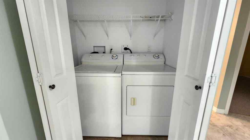 MLS&reg; # A2269795 - 816 Bankview Drive  in Bankview Drumheller, Residential Open Houses