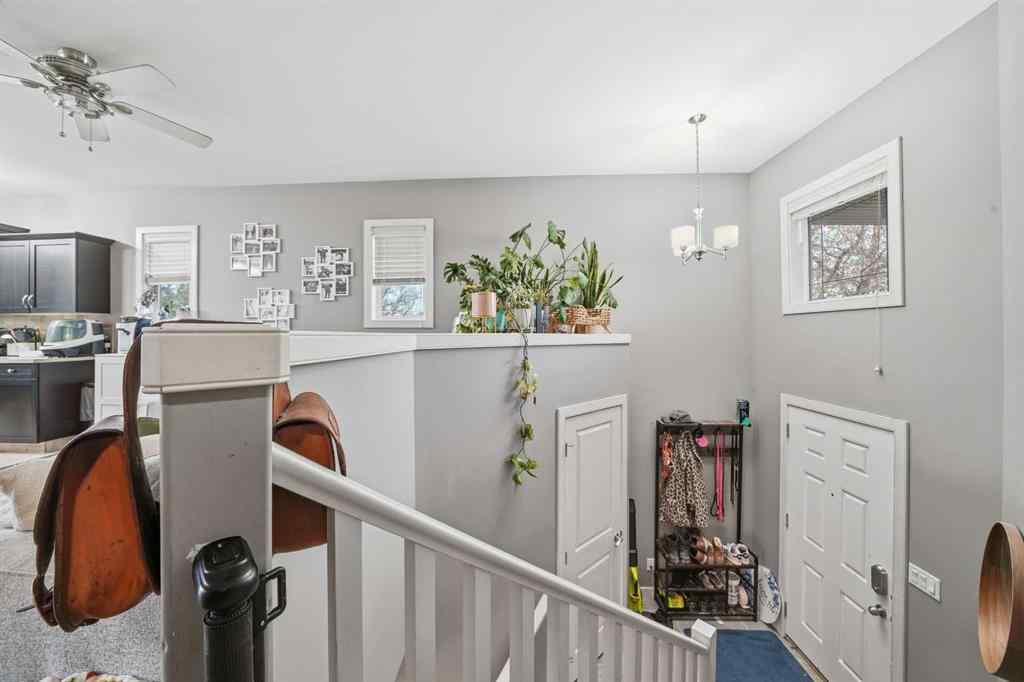 MLS&reg; # A2269796 - 5311 54 Street  in NONE Rocky Mountain House, Residential Open Houses