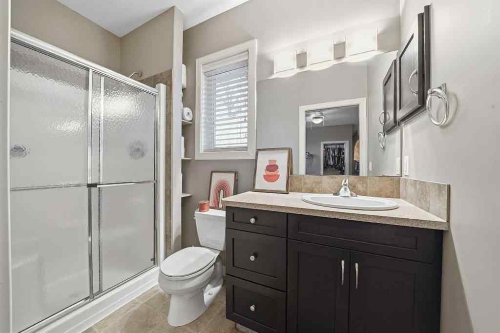 MLS&reg; # A2269796 - 5311 54 Street  in NONE Rocky Mountain House, Residential Open Houses