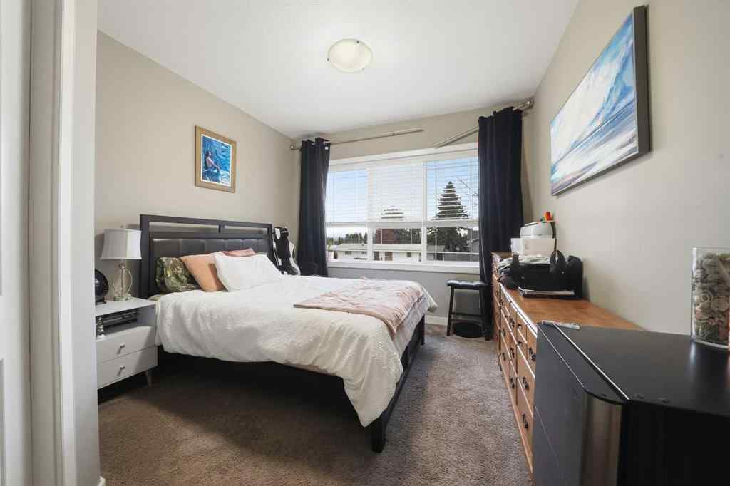 MLS&reg; # A2269796 - 5311 54 Street  in NONE Rocky Mountain House, Residential Open Houses