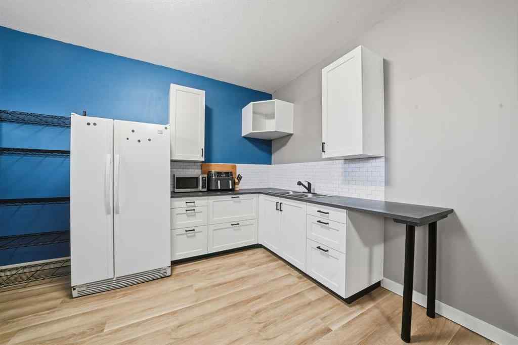 MLS&reg; # A2269796 - 5311 54 Street  in NONE Rocky Mountain House, Residential Open Houses