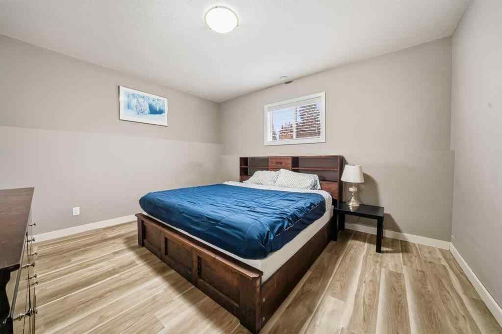 MLS&reg; # A2269796 - 5311 54 Street  in NONE Rocky Mountain House, Residential Open Houses