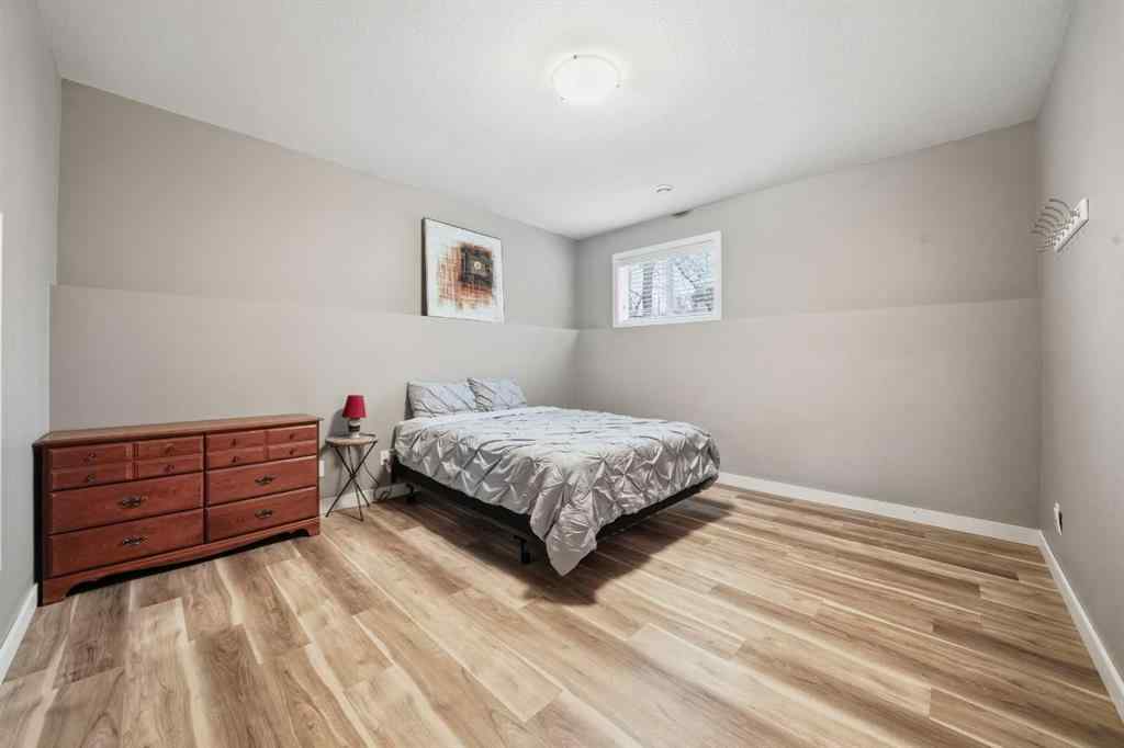 MLS&reg; # A2269796 - 5311 54 Street  in NONE Rocky Mountain House, Residential Open Houses