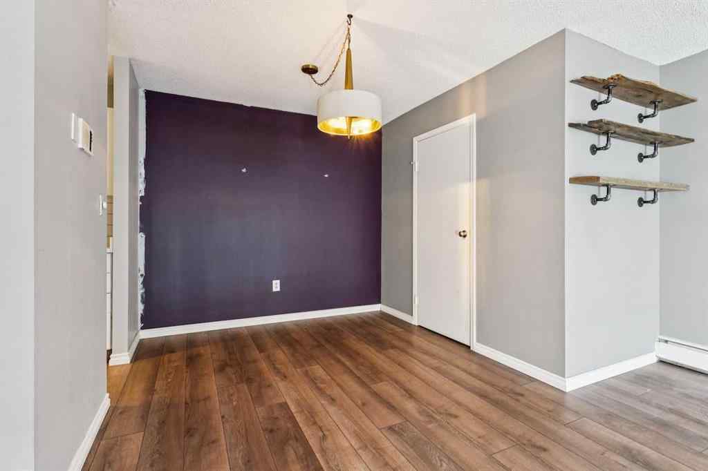 MLS® A2269797 - Unit #47C 231 Heritage Drive SE in Acadia Calgary, Residential