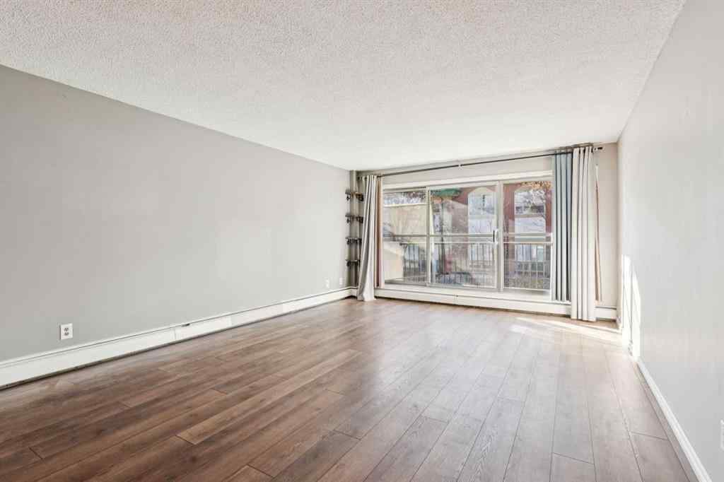 MLS® A2269797 - Unit #47C 231 Heritage Drive SE in Acadia Calgary, Residential