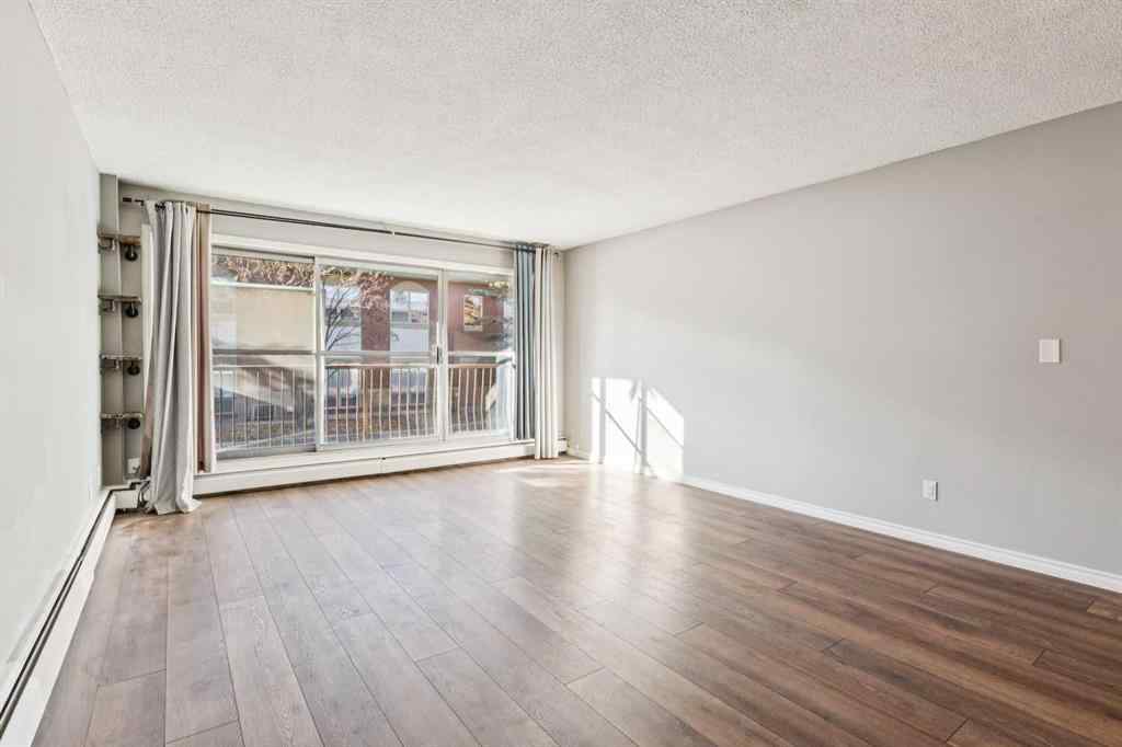 MLS® A2269797 - Unit #47C 231 Heritage Drive SE in Acadia Calgary, Residential