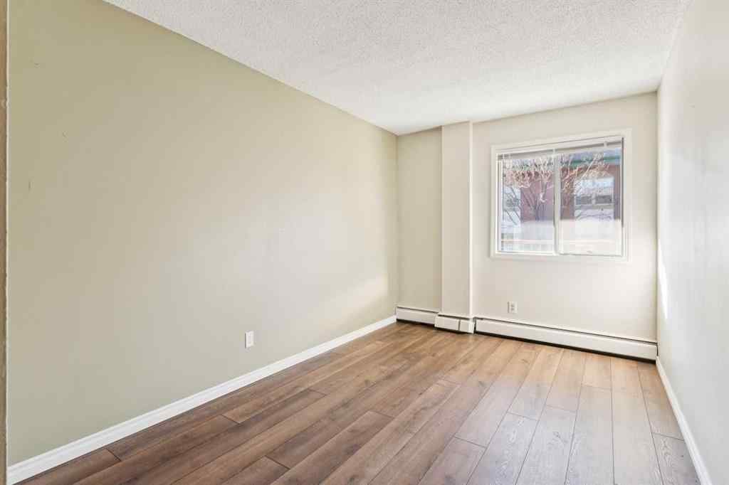 MLS® A2269797 - Unit #47C 231 Heritage Drive SE in Acadia Calgary, Residential