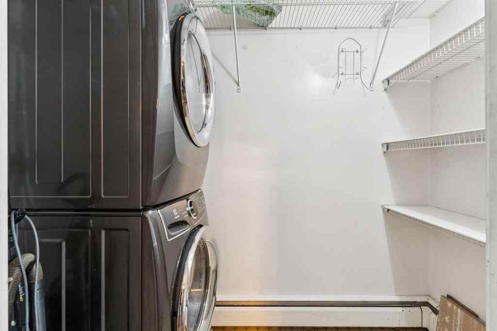 MLS® A2269797 - Unit #47C 231 Heritage Drive SE in Acadia Calgary, Residential