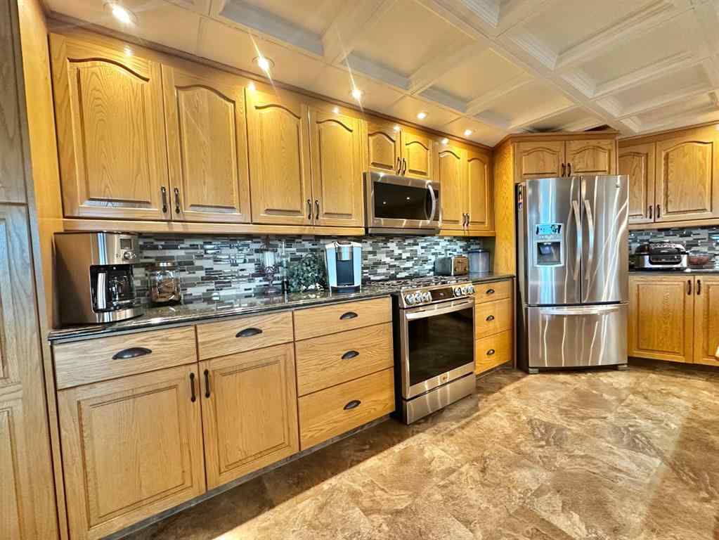 MLS&reg; # A2269799 - Unit ##130 13352 Lakeland Drive  in Lac La Biche Lac La Biche, Residential Open Houses