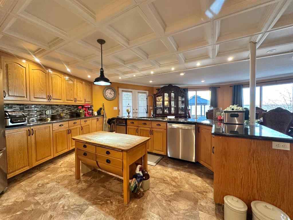 MLS&reg; # A2269799 - Unit ##130 13352 Lakeland Drive  in Lac La Biche Lac La Biche, Residential Open Houses