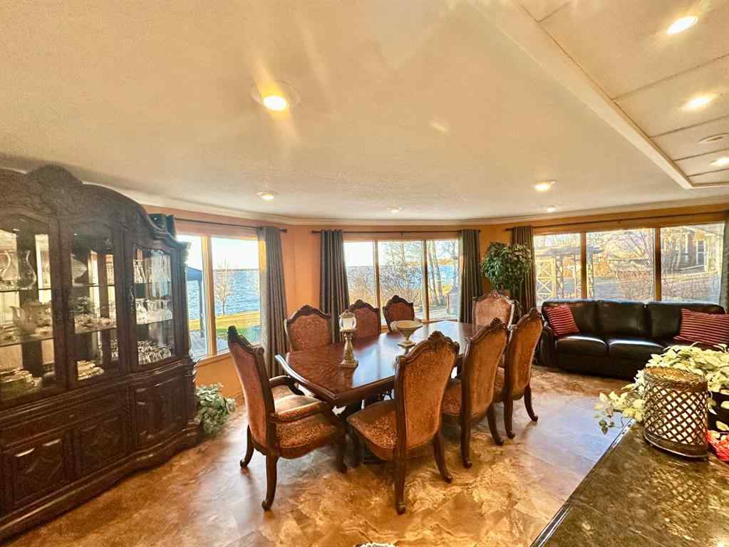 MLS&reg; # A2269799 - Unit ##130 13352 Lakeland Drive  in Lac La Biche Lac La Biche, Residential Open Houses