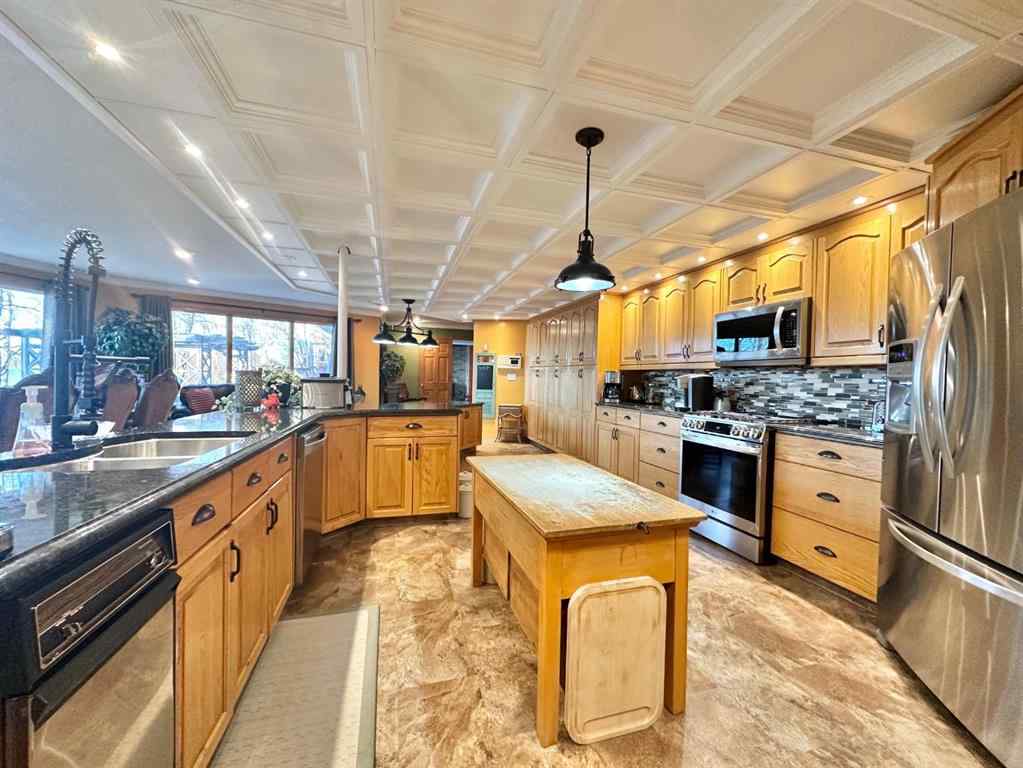 MLS&reg; # A2269799 - Unit ##130 13352 Lakeland Drive  in Lac La Biche Lac La Biche, Residential Open Houses