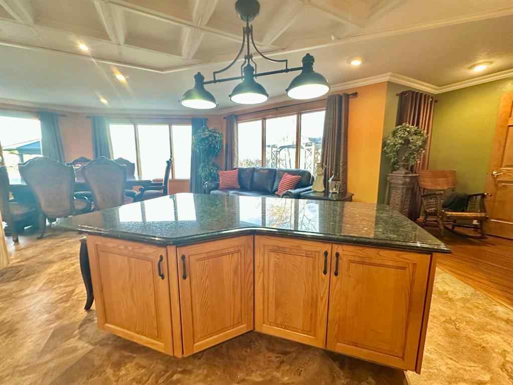 MLS&reg; # A2269799 - Unit ##130 13352 Lakeland Drive  in Lac La Biche Lac La Biche, Residential Open Houses