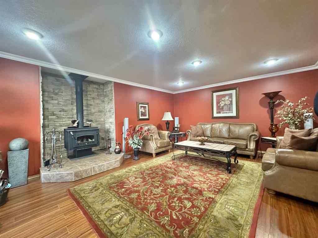 MLS&reg; # A2269799 - Unit ##130 13352 Lakeland Drive  in Lac La Biche Lac La Biche, Residential Open Houses