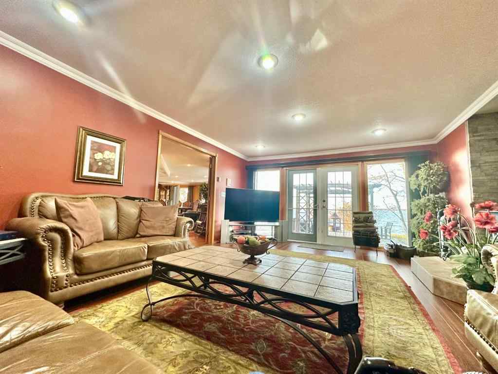 MLS&reg; # A2269799 - Unit ##130 13352 Lakeland Drive  in Lac La Biche Lac La Biche, Residential Open Houses