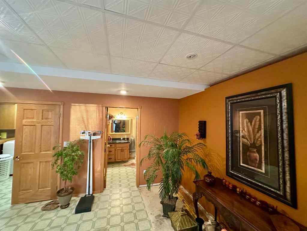 MLS&reg; # A2269799 - Unit ##130 13352 Lakeland Drive  in Lac La Biche Lac La Biche, Residential Open Houses