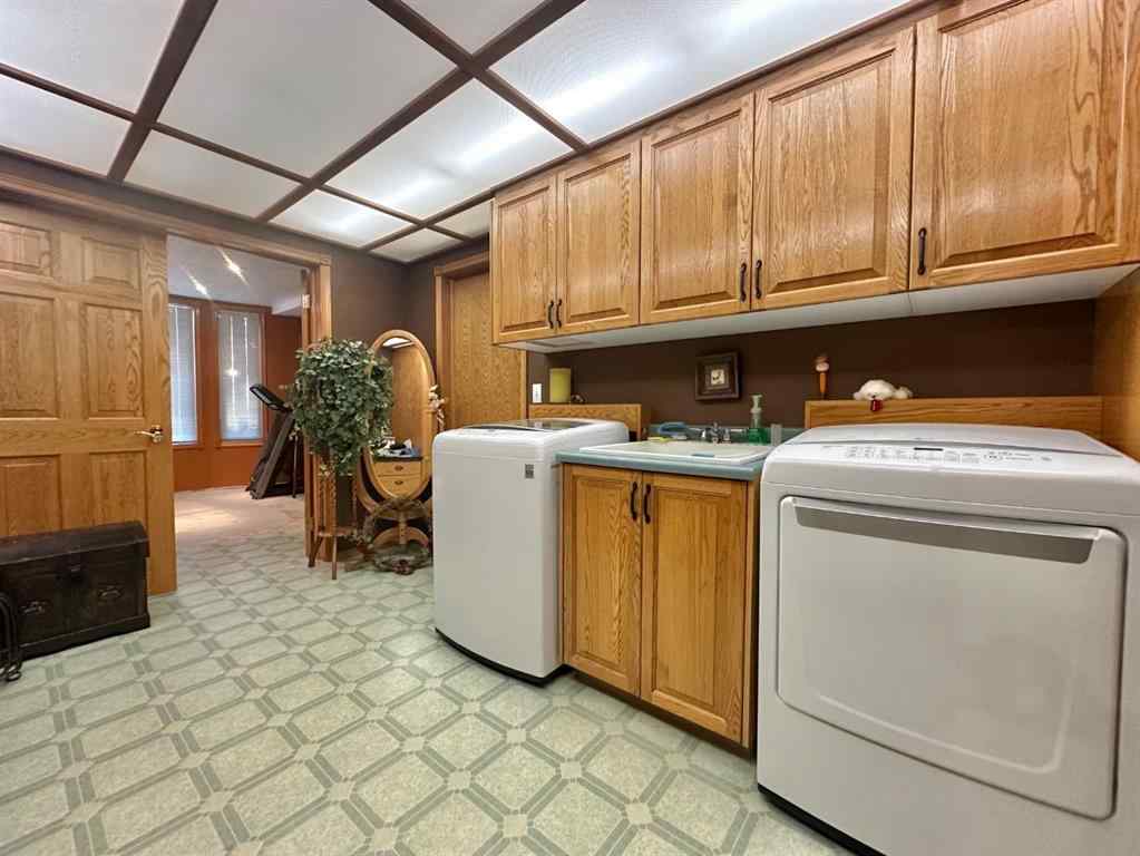 MLS&reg; # A2269799 - Unit ##130 13352 Lakeland Drive  in Lac La Biche Lac La Biche, Residential Open Houses