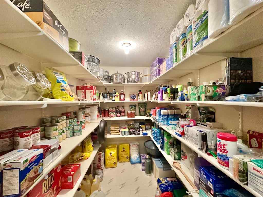 MLS&reg; # A2269799 - Unit ##130 13352 Lakeland Drive  in Lac La Biche Lac La Biche, Residential Open Houses